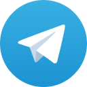 telegram sunilight